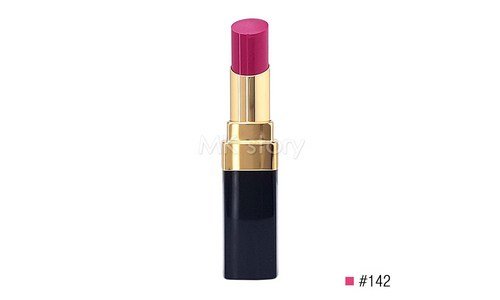 입생로랑립스틱 합리적인 당신을 위한 뿜뿜뿜 상품 추천!추천해요!