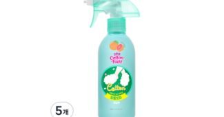 발샴푸 강력추천 인플러언서들이 먼저 찾는 상품 비교분석 베스트