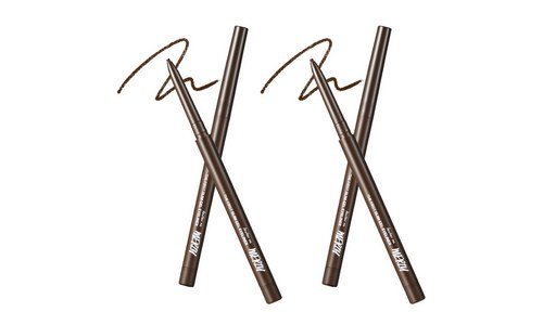 아이라이너 신뢰할 수 있는 추천코스! 인플러언서들이 먼저 찾는 상품 선택노하우