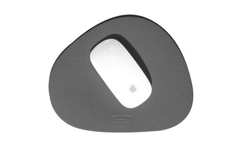 마우스패드 공공연한 비밀! 사용자추천 상품 구매포인트