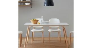 일룸식탁 최고의 필수품 한방에 비교하기