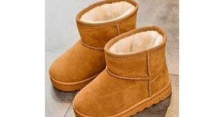 어그부츠키즈 연예인들이 먼저 찾는 가성비&가심비 상품 셀링포인트