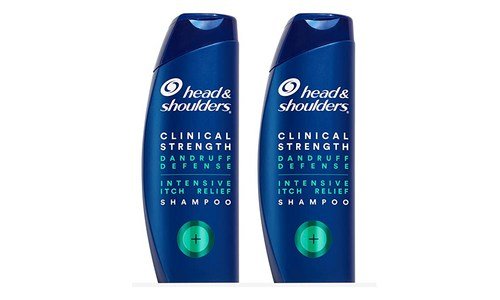 헤드앤숄더클리니컬스트렝스 후회없는 방송인기상품 선택노하우