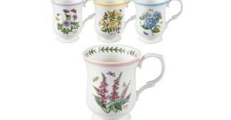 커피잔 최고의 진짜 좋은 상품 비교분석 베스트