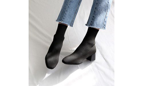 앵클/숏부츠 나만 보고 싶은 개이득상품 빈틈없는비교