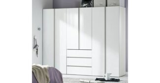 한샘옷장 놓치면 후회할 비교 베스트