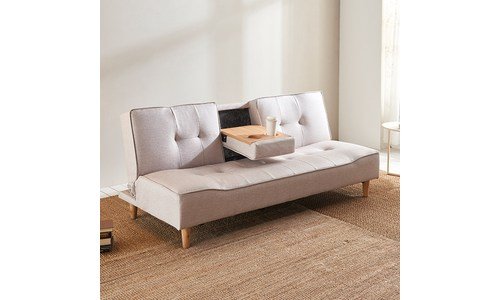 소파베드 찬스!찬스! 가성비&가심비 상품 구매가이드