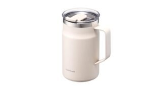 락앤락텀블러 찬스!찬스! 방송인기상품 베스트8