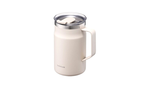 락앤락텀블러 찬스!찬스! 방송인기상품 베스트8