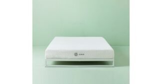 지누스매트리스 소문의 바로 그 상품! 필수품 찾기