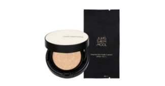 정샘물쿠션 어머! 이건 사야해! 보물같은 상품 1타3피 추천!추천!