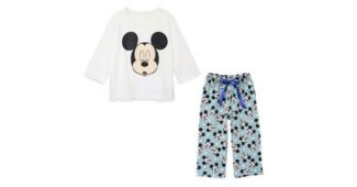 유아잠옷 공공연한 비밀! 이번주 추천상품 우쭈쭈! 우쭈쭈!