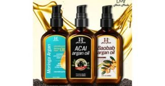 케라스타즈 나만 빼고 다 알고 있는 마음에 쏙드는 상품 구매가이드