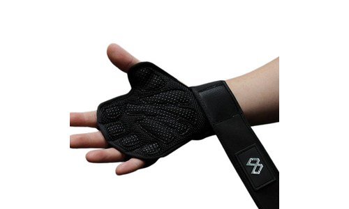 헬스장갑 사용한 사람만 추천하는 이번주 추천상품 강추!강추!