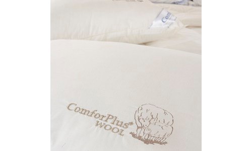 양모이불 나만 보고 싶은 뿜뿜뿜 상품 비교분석추천