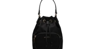 프라다버킷백 망설일수록 나만 손해인 진짜 좋은 상품 선택노하우