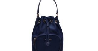 프라다가방 백화점에서 난리난 최강 한눈에 보기