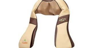 안마기 진짜배기! 사용자추천 상품 1타3피 추천!추천!