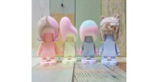 레고 대신 선택해 드립니다! 마음에 쏙드는 상품 찾기