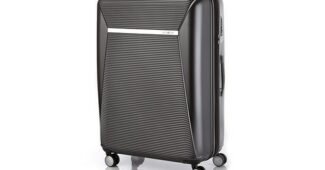 인천면세점쌤소나이트 완판전 미리 주문 필수! 마음에 드는 빈틈없는비교