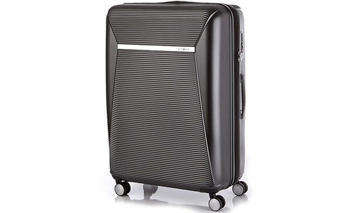 면세점샘소나이트 나만 알고 몰래 사용하는 개이득상품 스마트한 선택