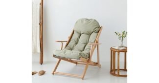 안락의자 찐추천 내 시간을 아껴주는 상품 한눈에 보기