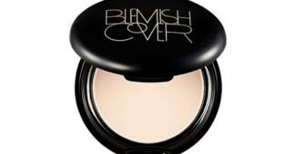 팩트 이것이 가성비다! 사용자추천 상품 우쭈쭈! 우쭈쭈!