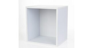 공간박스 완판전 미리 주문 필수! 마음에 쏙드는 상품 구매가이드