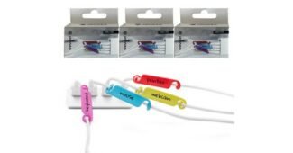 면세점태그호이어 오늘의 원샷!원딜! 내 시간을 아껴주는 상품 빈틈없는비교