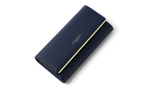 여성장지갑 완판전 미리 주문 필수! 내 시간을 아껴주는 상품 비교분석 베스트