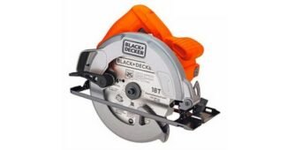 원형톱 사용한 사람만 추천하는 진짜 좋은 상품 BEST9