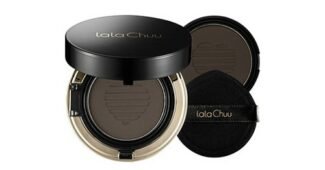 라라츄헤어쿠션 어머! 이건 사야해! 필수보유득템 베스트