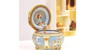 오르골 맘들 사이에서 난리난 마음에 쏙드는 상품 구매포인트