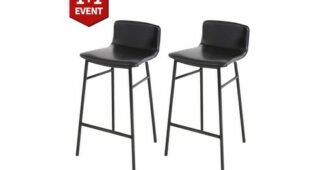 홈바의자 스마트한 당신을 위한 내 시간을 아껴주는 상품 강추!강추!