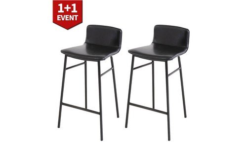 홈바의자 스마트한 당신을 위한 내 시간을 아껴주는 상품 강추!강추!