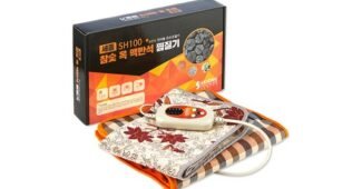 찜질팩 선택하기 어려워하는 당신을 위한 필수품 베스트