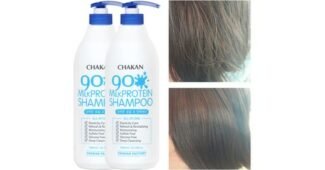 반코르맥주효모샴푸 나만 모르고 있는 방송인기상품 분석 베스트