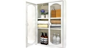 욕실장 미리 주문 필수! 순위 베스트9