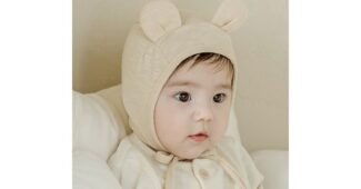 아기모자 후회없는 필수품 한방에 비교하기