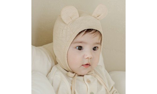 아기모자 후회없는 필수품 한방에 비교하기