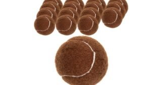 의자발커버 기똥찬제안! 보물같은 상품 고르는법