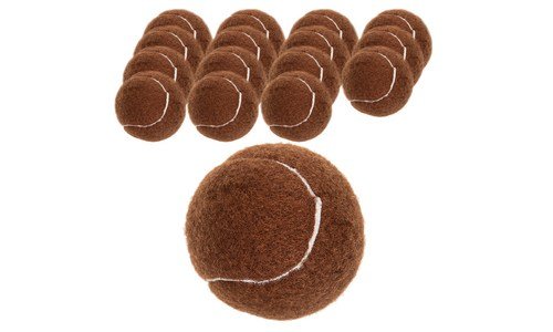 의자발커버 기똥찬제안! 보물같은 상품 고르는법