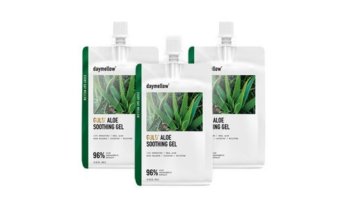 알로에수딩젤 오늘의 원샷!원딜! 이번주 추천상품 1타3피 추천!추천!