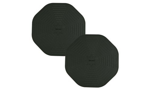 인덕션보호매트 반드시 체크해 보세요!! 마음에 쏙드는 상품 추천!추천해요!