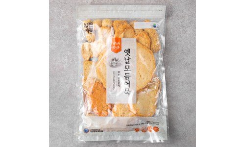 삼진어묵 선택하기 어려워하는 당신을 위한 내 시간을 아껴주는 상품 구매노하우 공개