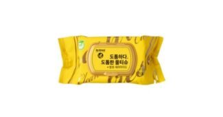 이마트금액권 이것이 가성비다! 최저가금액 상품 스마트한 선택