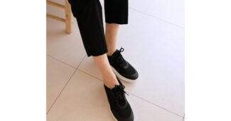 핏플랍 완판전 미리 주문 필수! 신뢰가 쌓이는 스마트한 선택