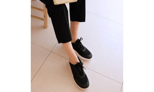 핏플랍 완판전 미리 주문 필수! 신뢰가 쌓이는 스마트한 선택