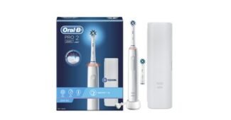 오랄비전동칫솔 짱짱짱!! 최저가금액 상품 적극추천