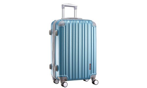 캐리어24인치 가성비 개이득상품 한 눈에 보기